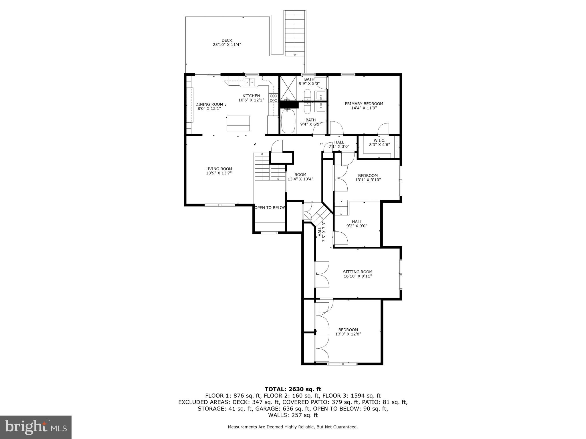 2620 Kerry Ct
