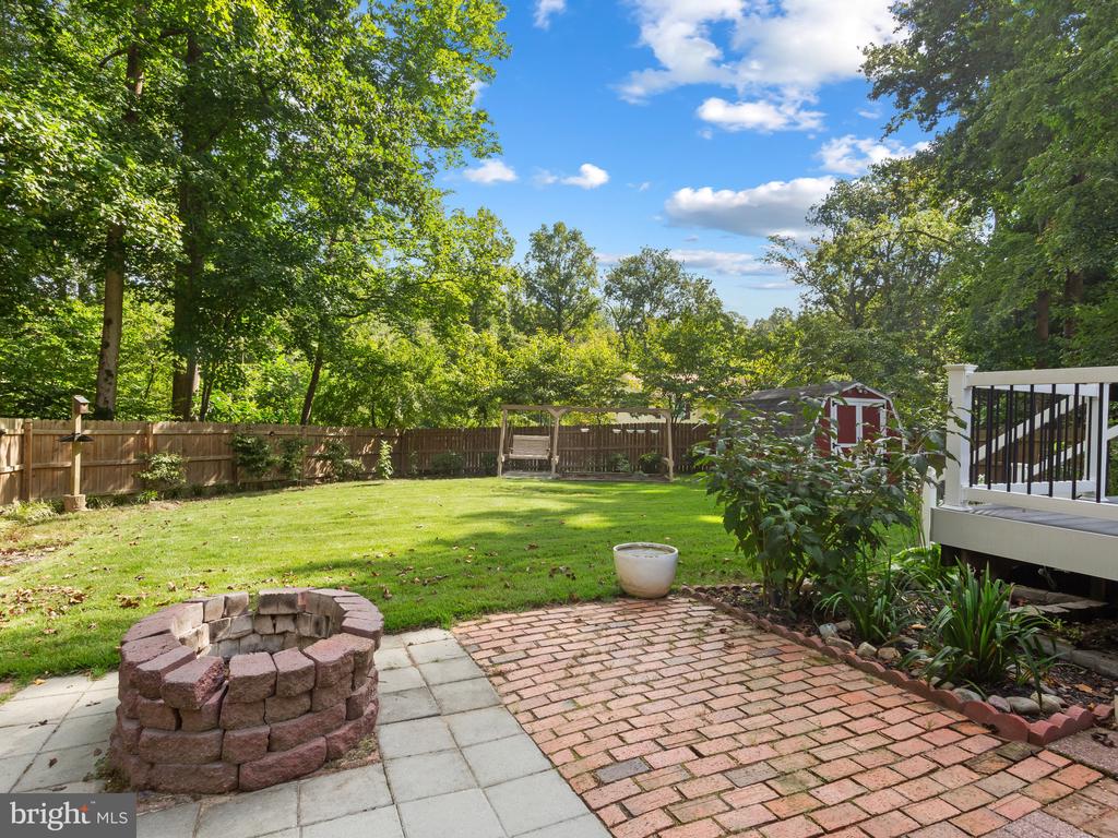 2620 Kerry Ct