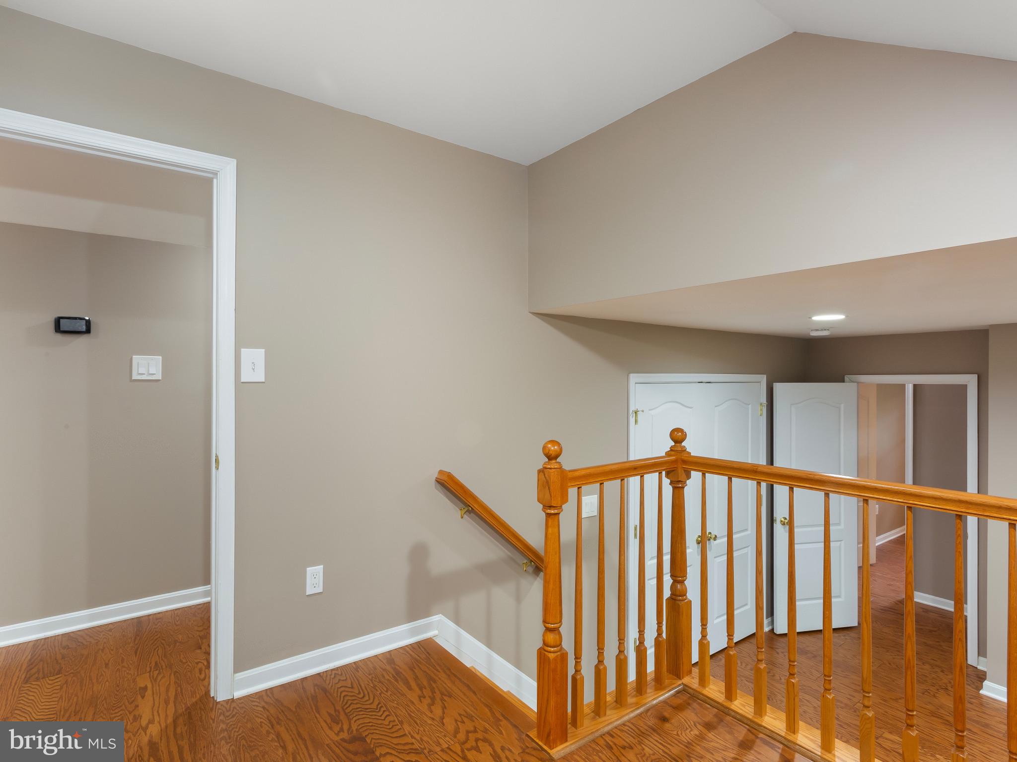 2620 Kerry Ct