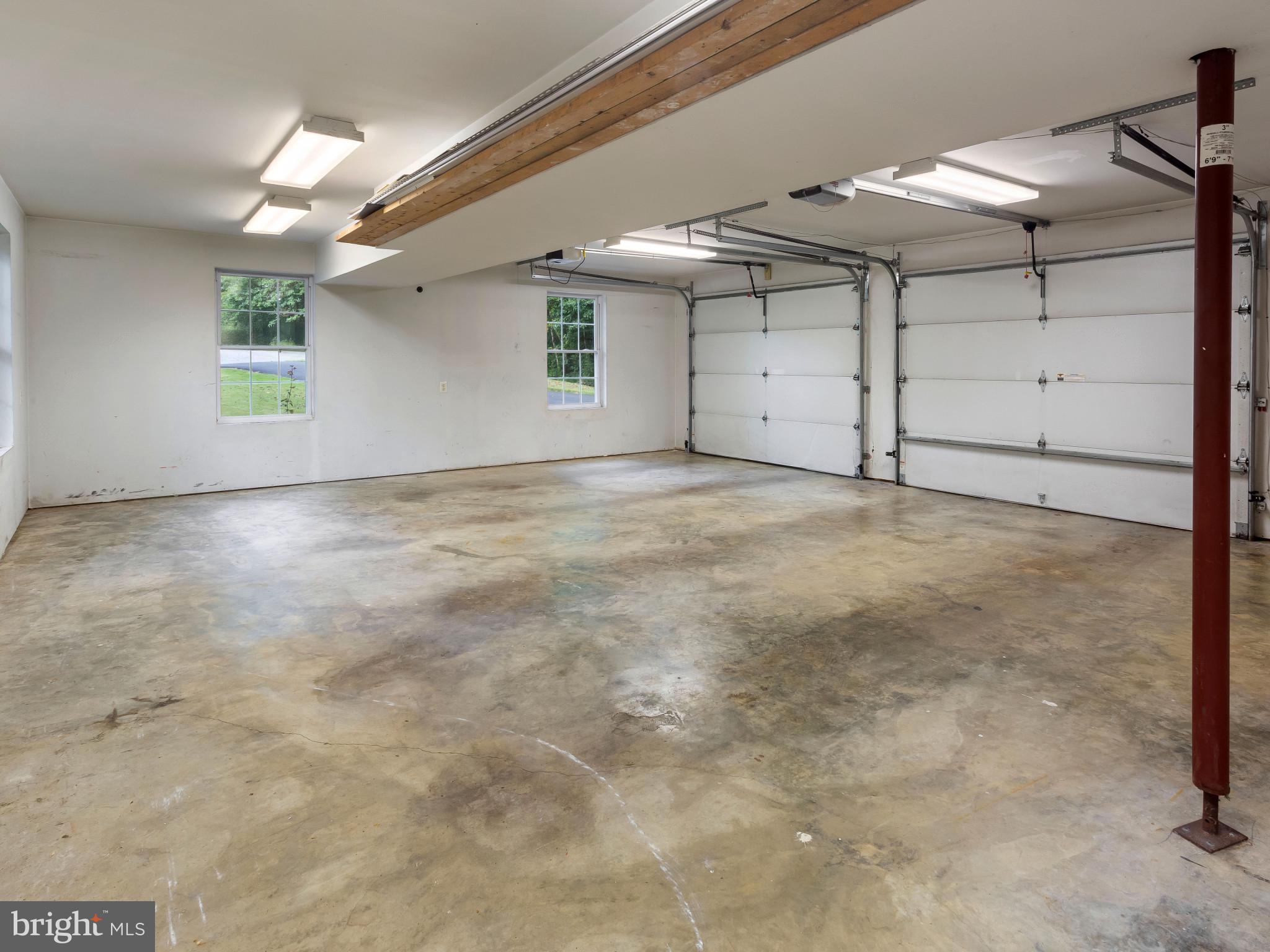 2620 Kerry Ct