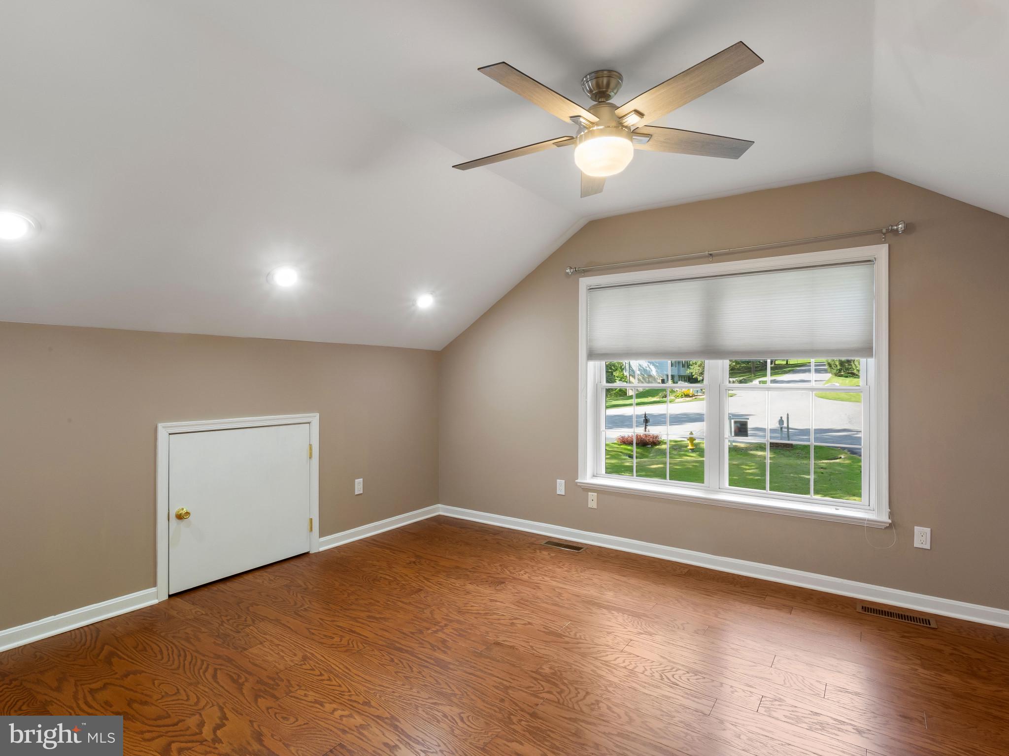 2620 Kerry Ct