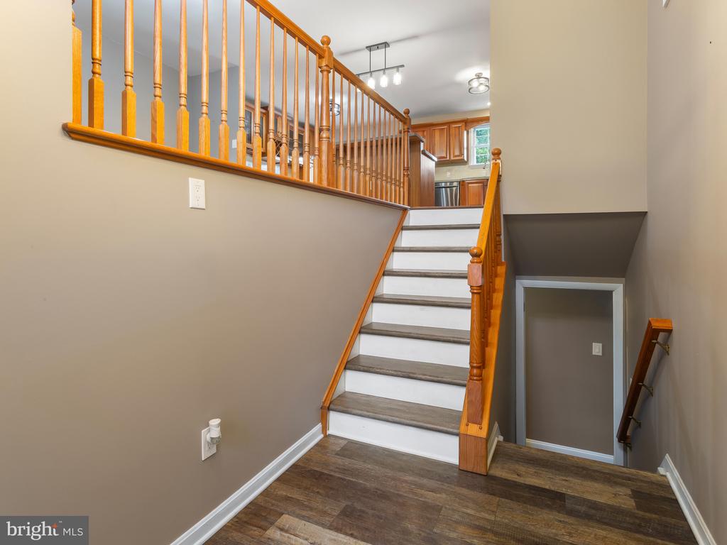 2620 Kerry Ct