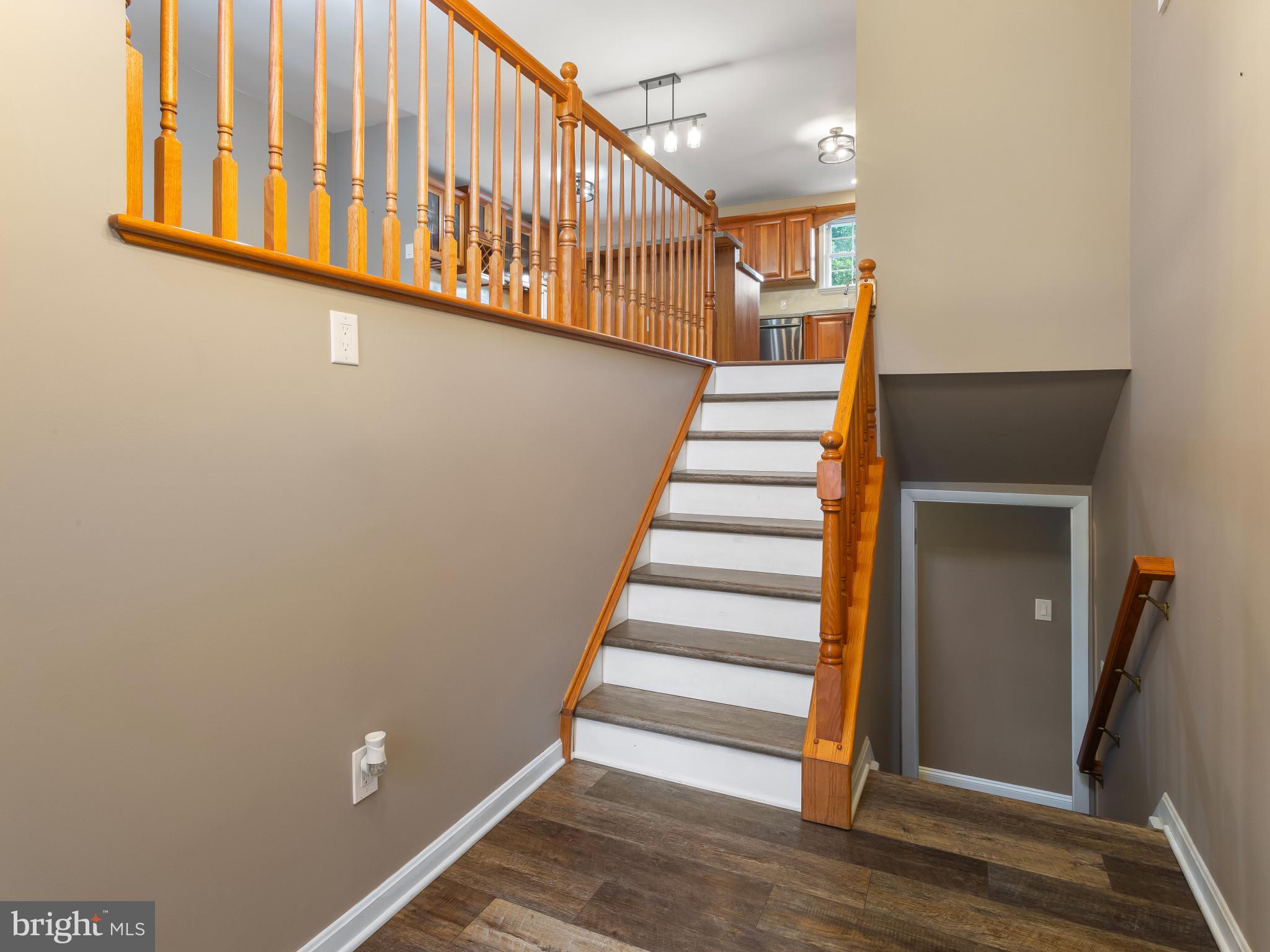 2620 Kerry Ct