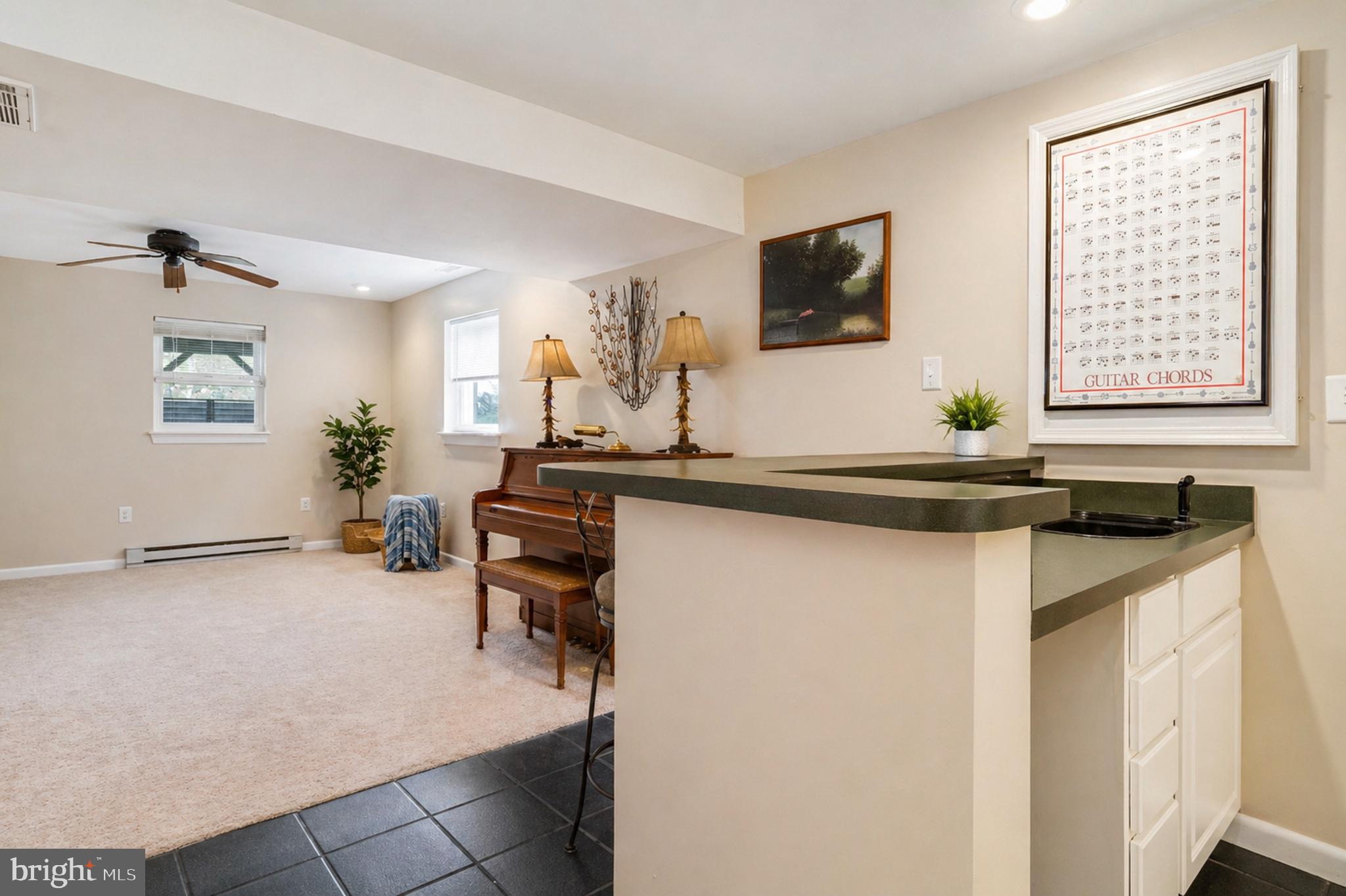 3817 BAYVIEW DRIVE