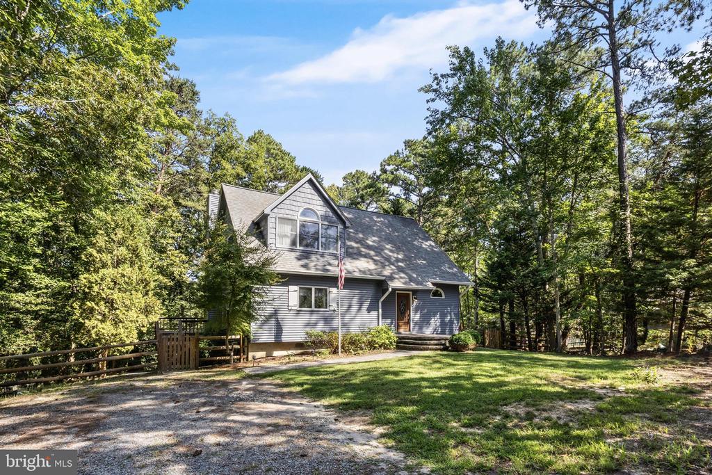 12954 SOUNDINGS ROAD