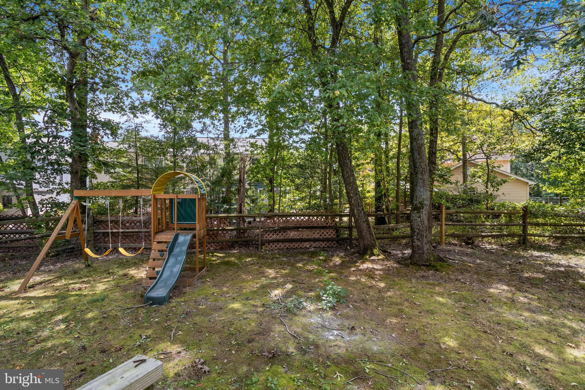 6508 Elk Ct