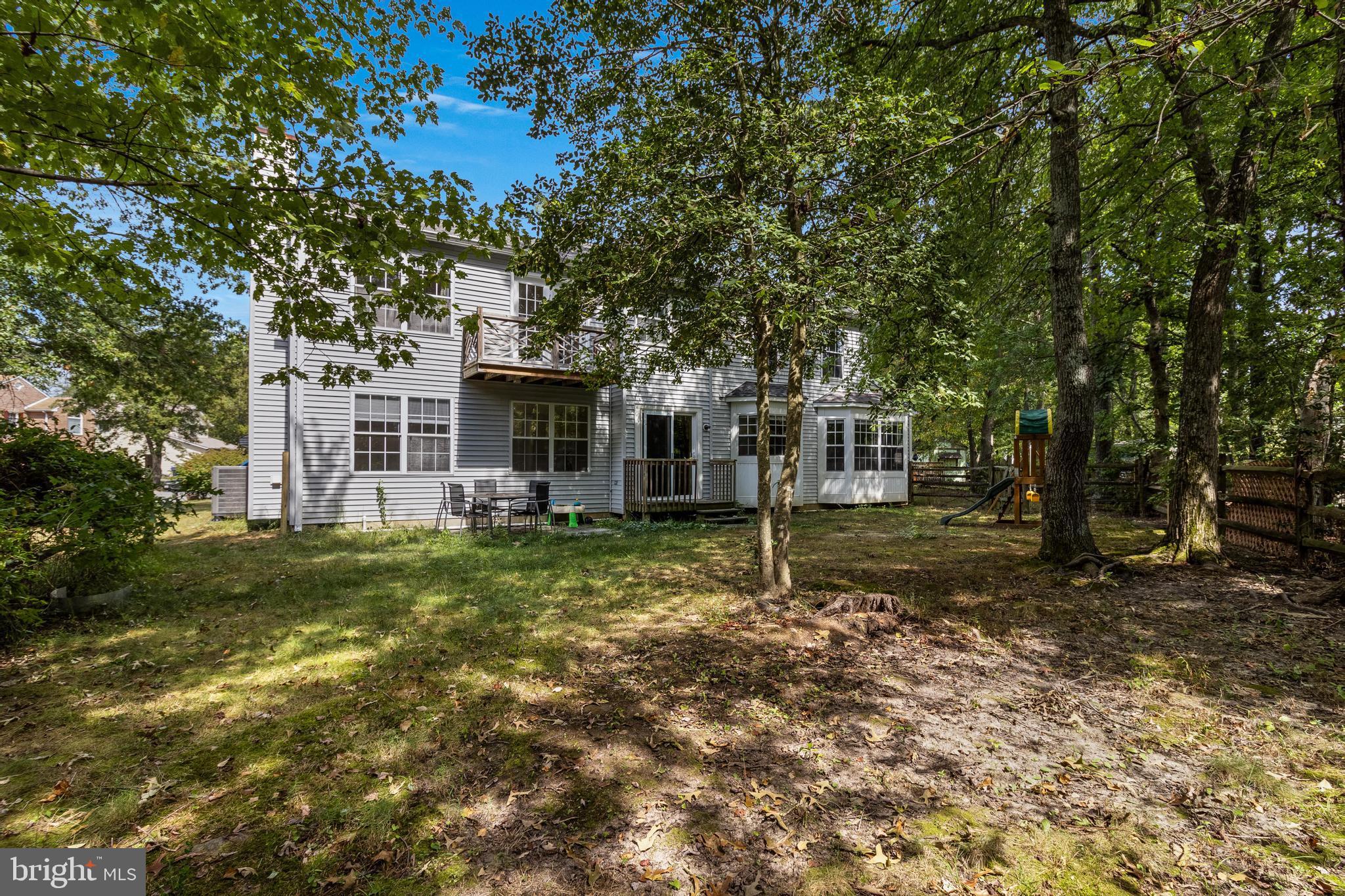 6508 Elk Ct