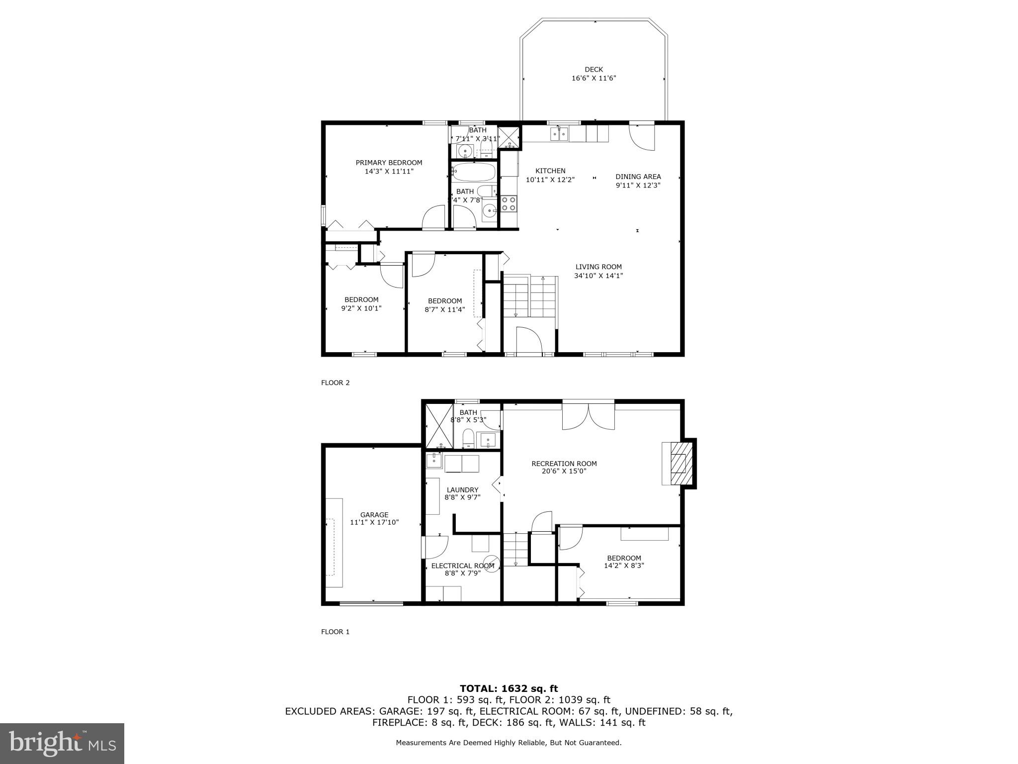 8703 MONTPELIER DRIVE