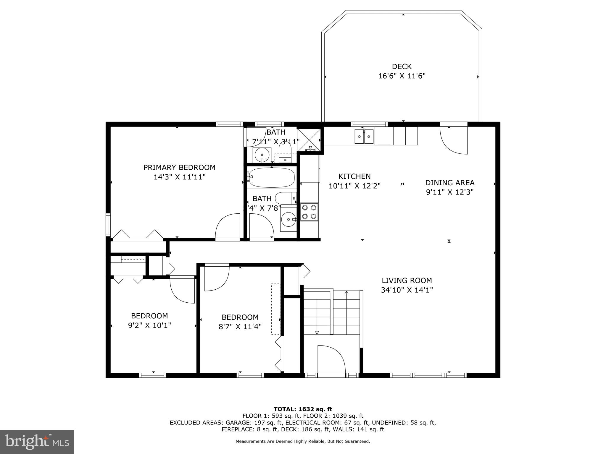 8703 MONTPELIER DRIVE