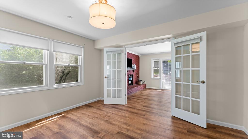 1226 PORT ECHO LANE