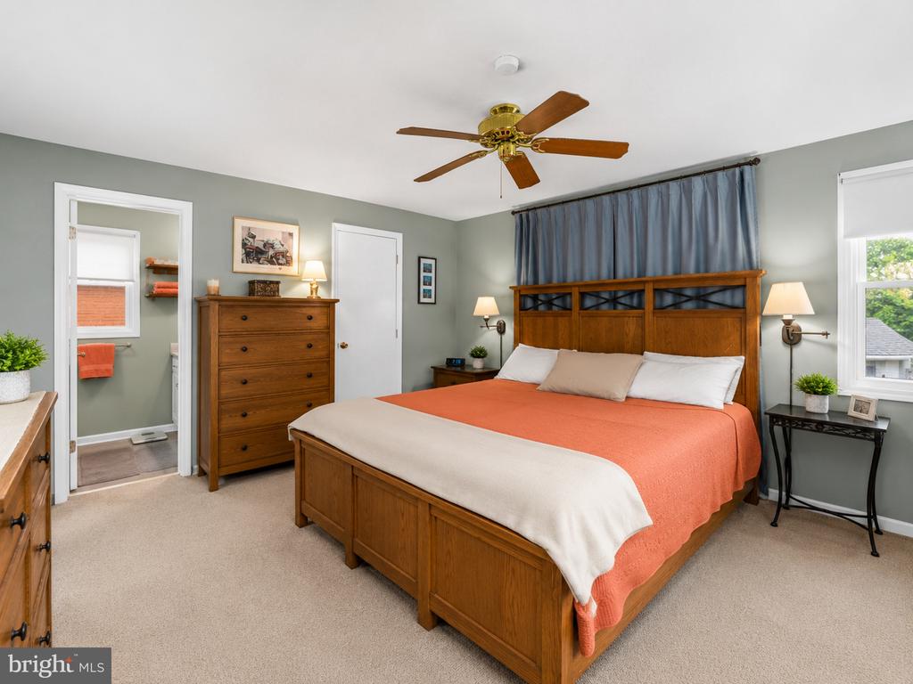 1226 PORT ECHO LANE