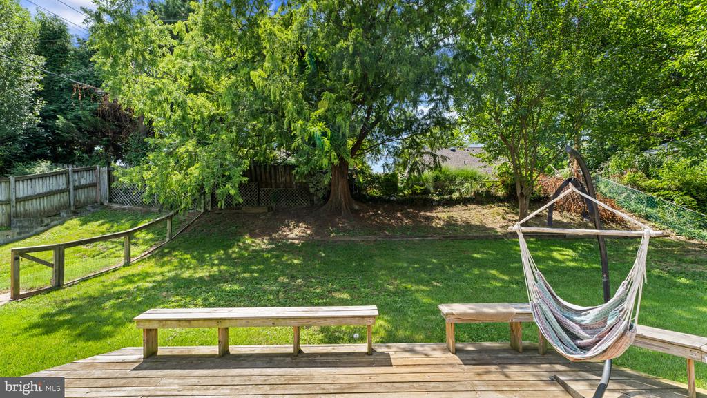 1226 PORT ECHO LANE