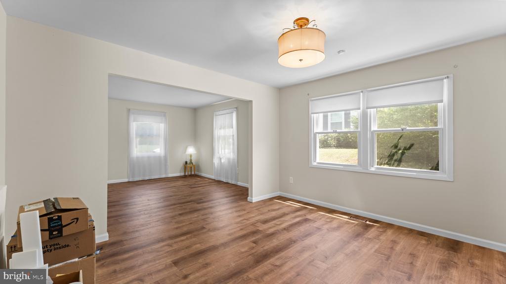 1226 PORT ECHO LANE