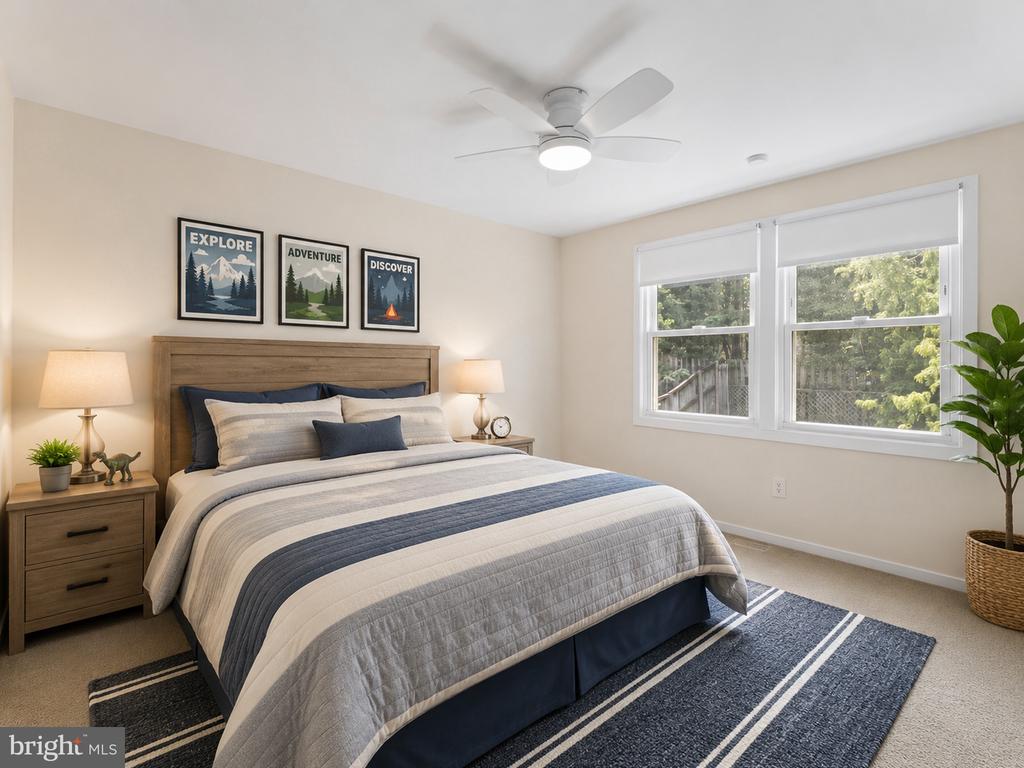 1226 PORT ECHO LANE