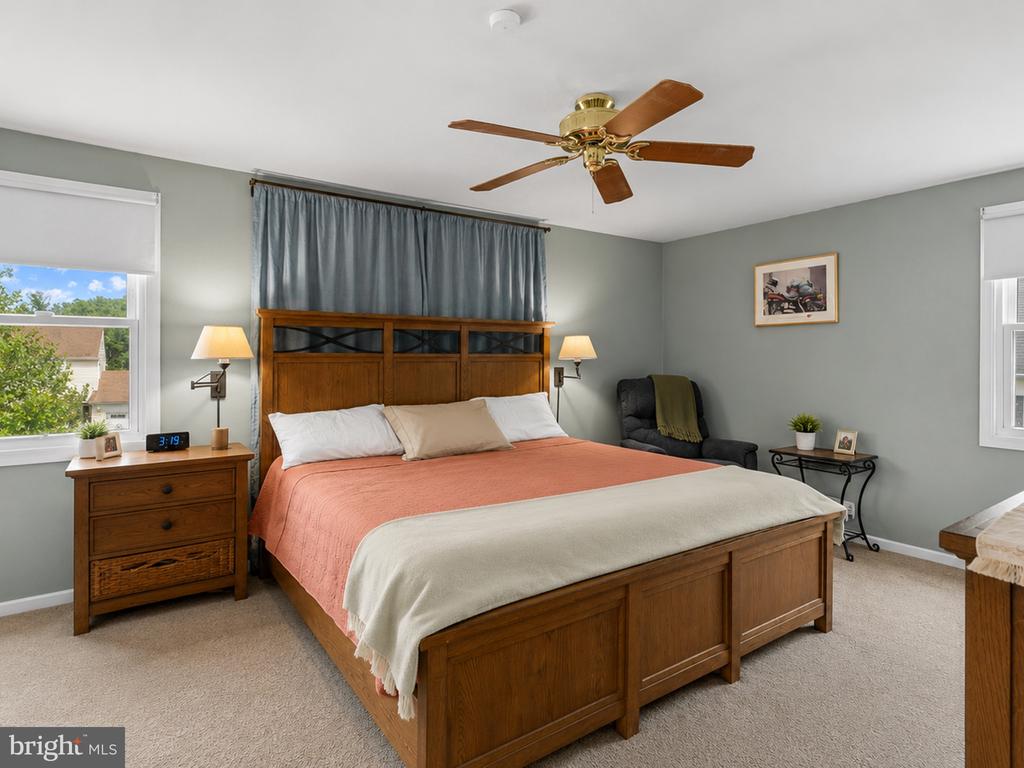 1226 PORT ECHO LANE