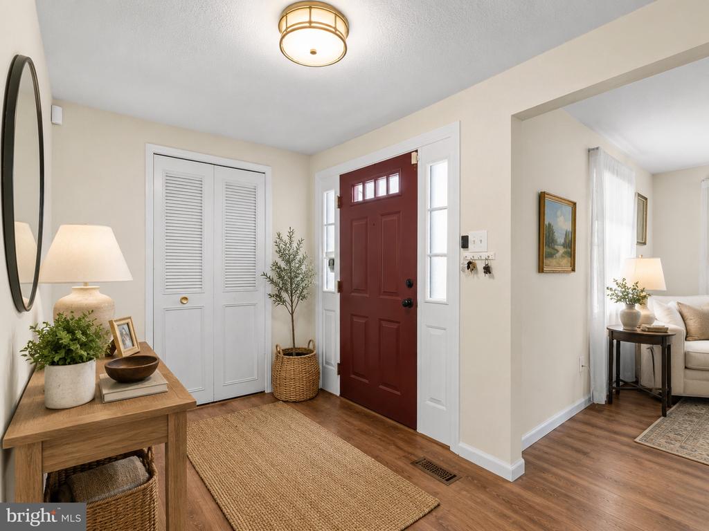 1226 PORT ECHO LANE