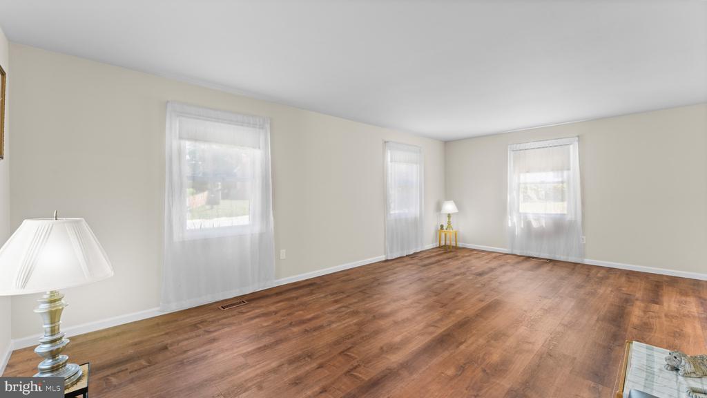 1226 PORT ECHO LANE