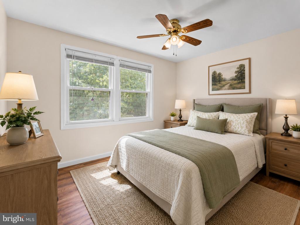 1226 PORT ECHO LANE