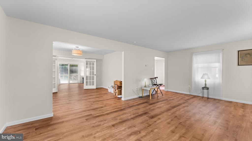 1226 PORT ECHO LANE