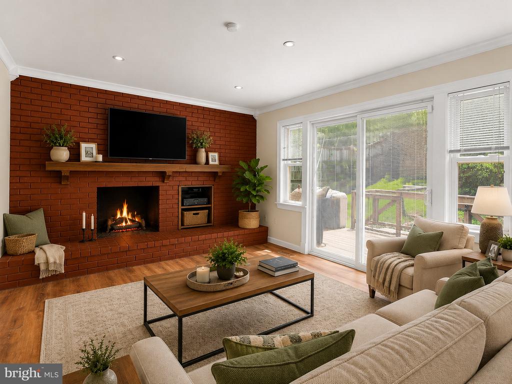 1226 PORT ECHO LANE