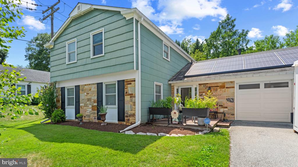 1226 PORT ECHO LANE