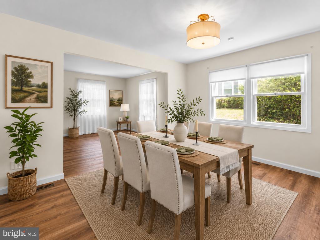 1226 PORT ECHO LANE