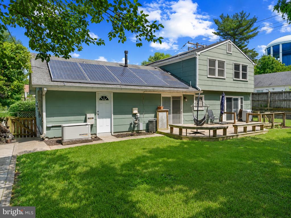 1226 PORT ECHO LANE