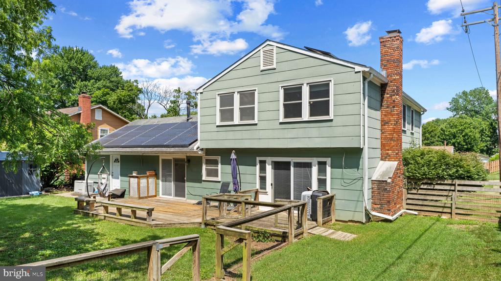 1226 PORT ECHO LANE