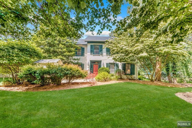 913 Franklin Turnpike