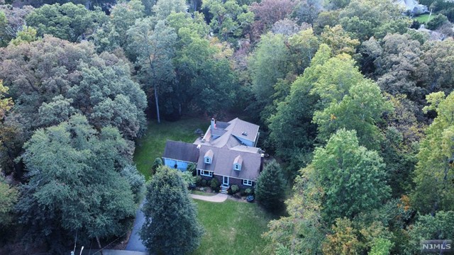 68 East Orchard Street