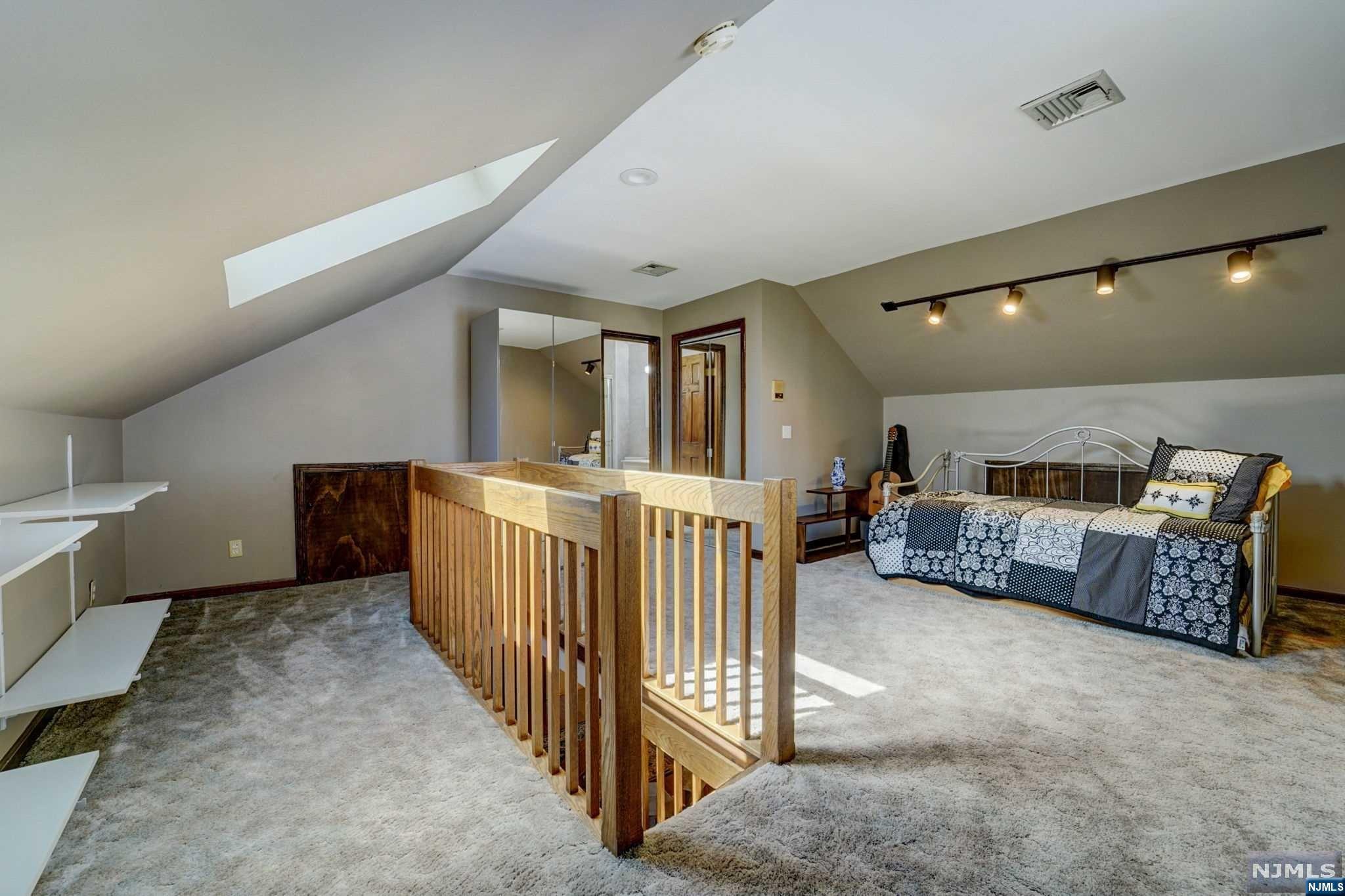 810 Shadow Ridge Road