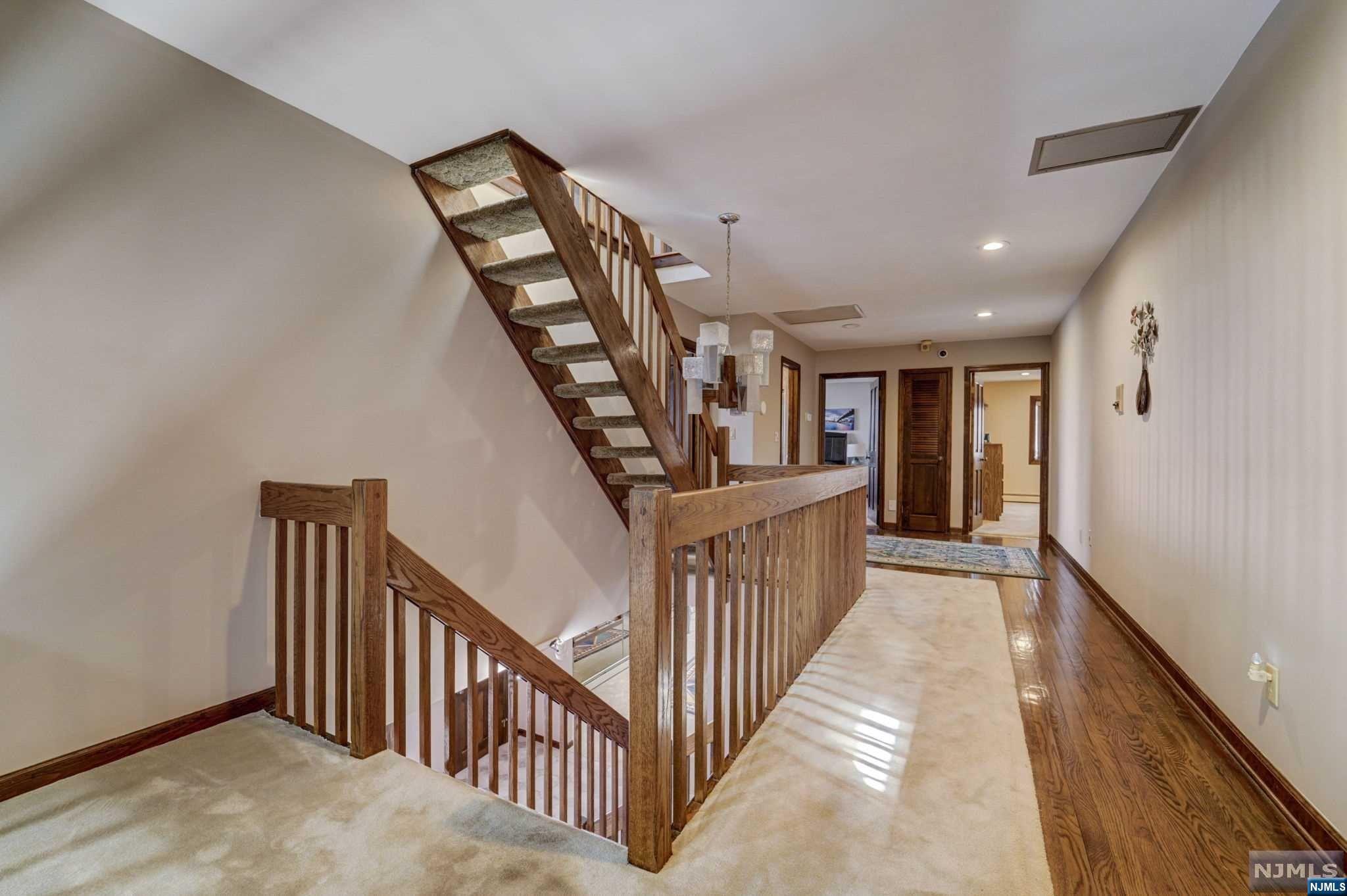 810 Shadow Ridge Road