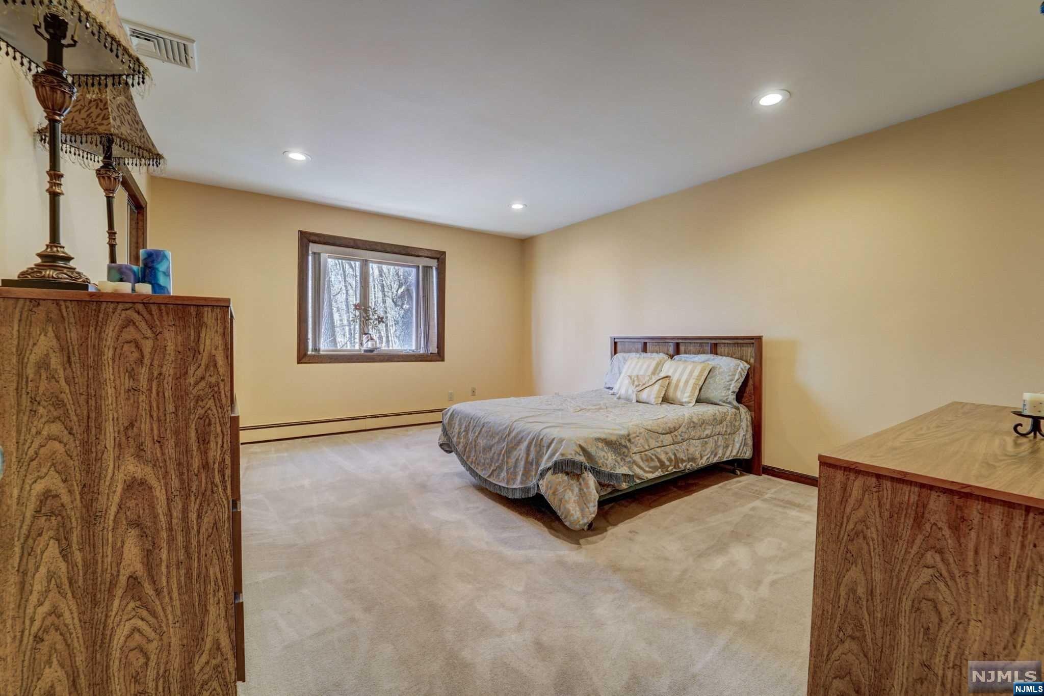 810 Shadow Ridge Road