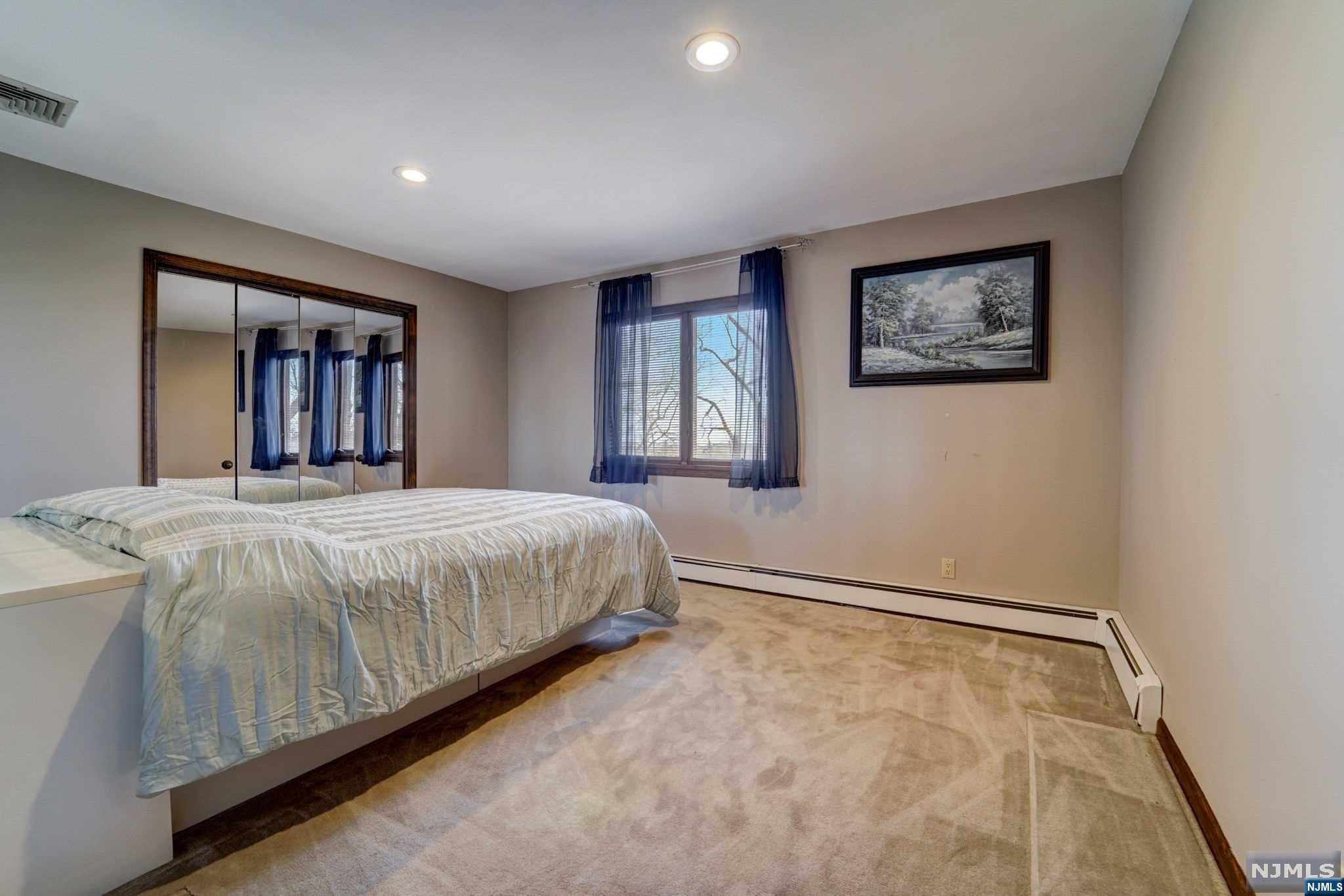 810 Shadow Ridge Road