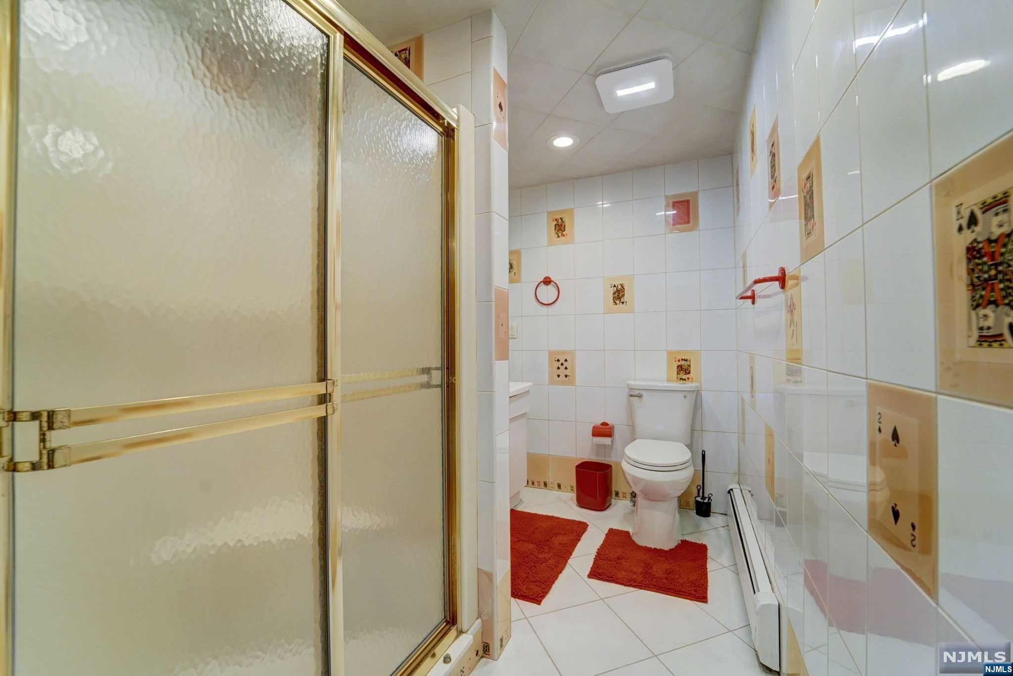 810 Shadow Ridge Road