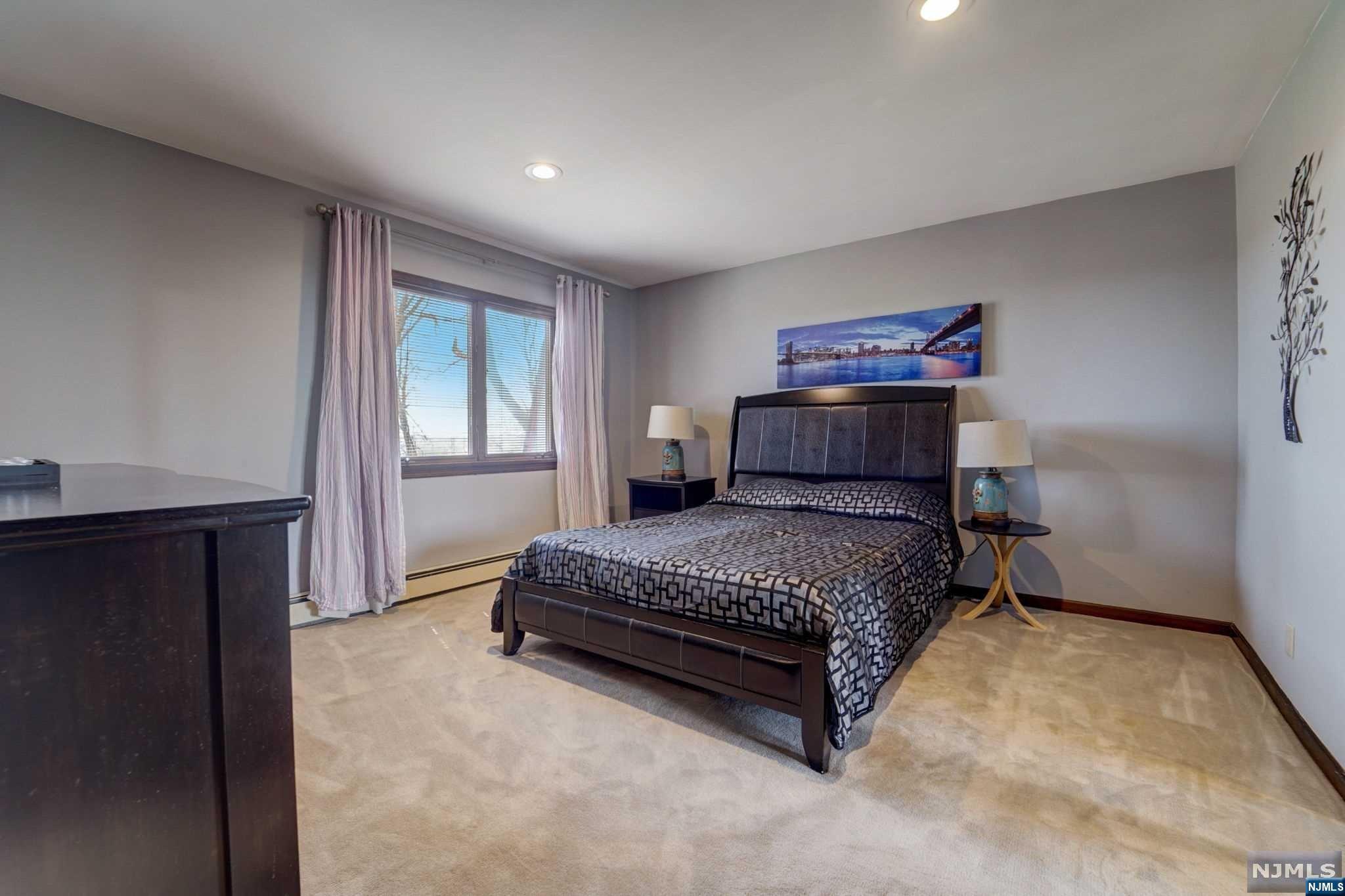 810 Shadow Ridge Road