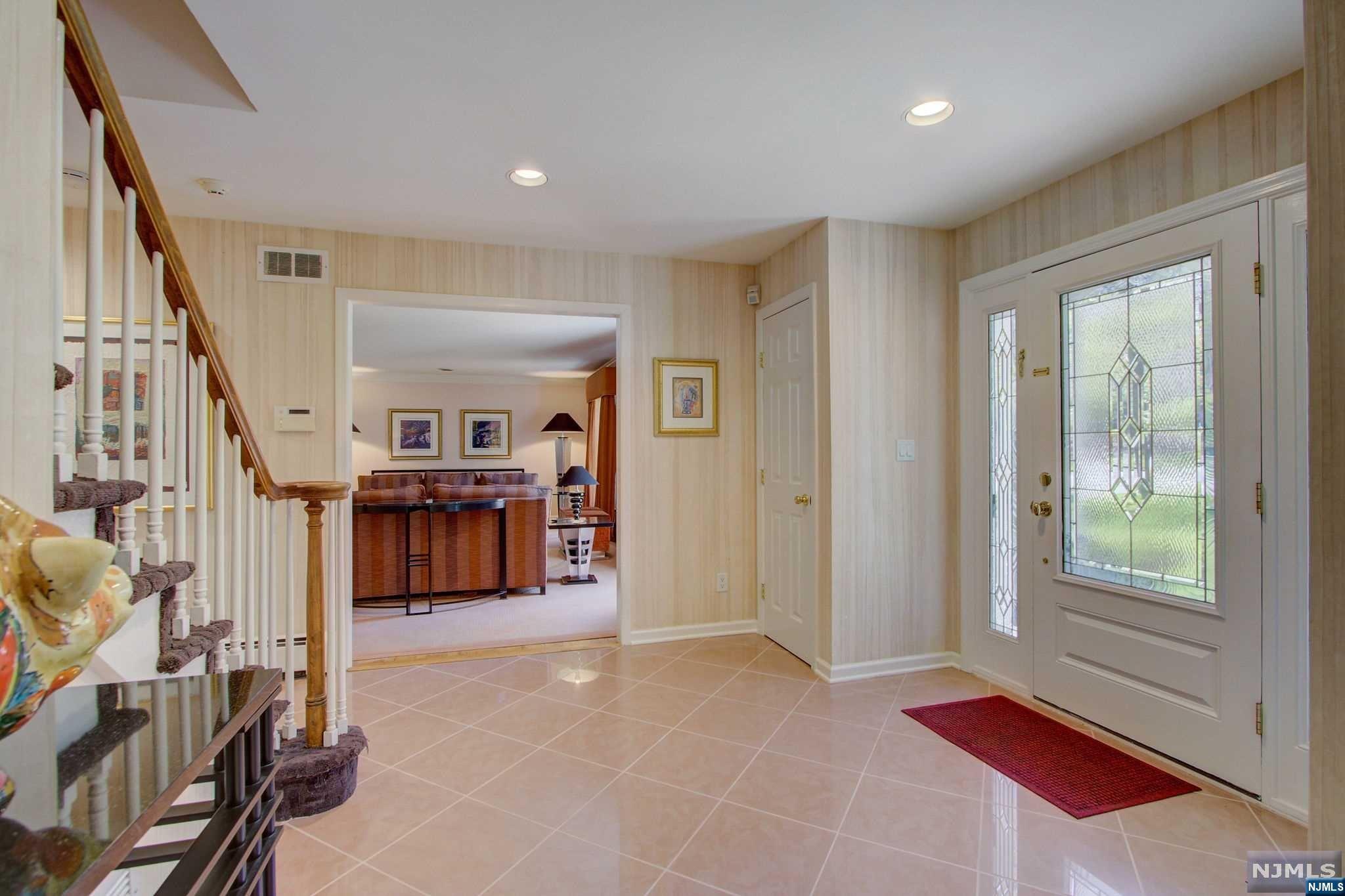 91 Cedar Drive