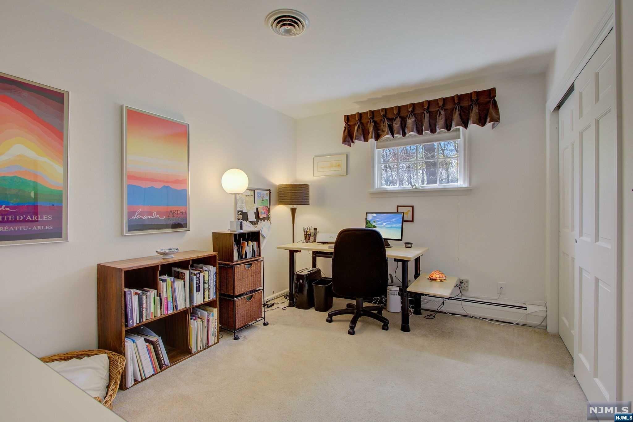 91 Cedar Drive