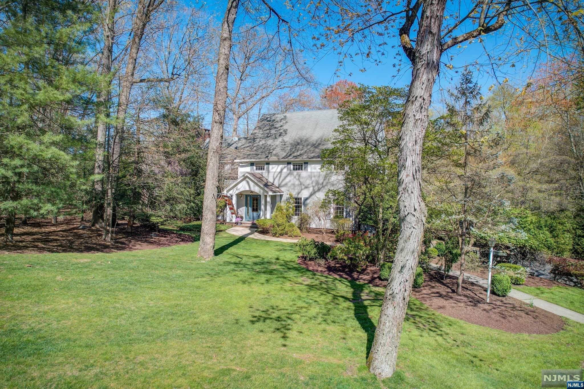 91 Cedar Drive
