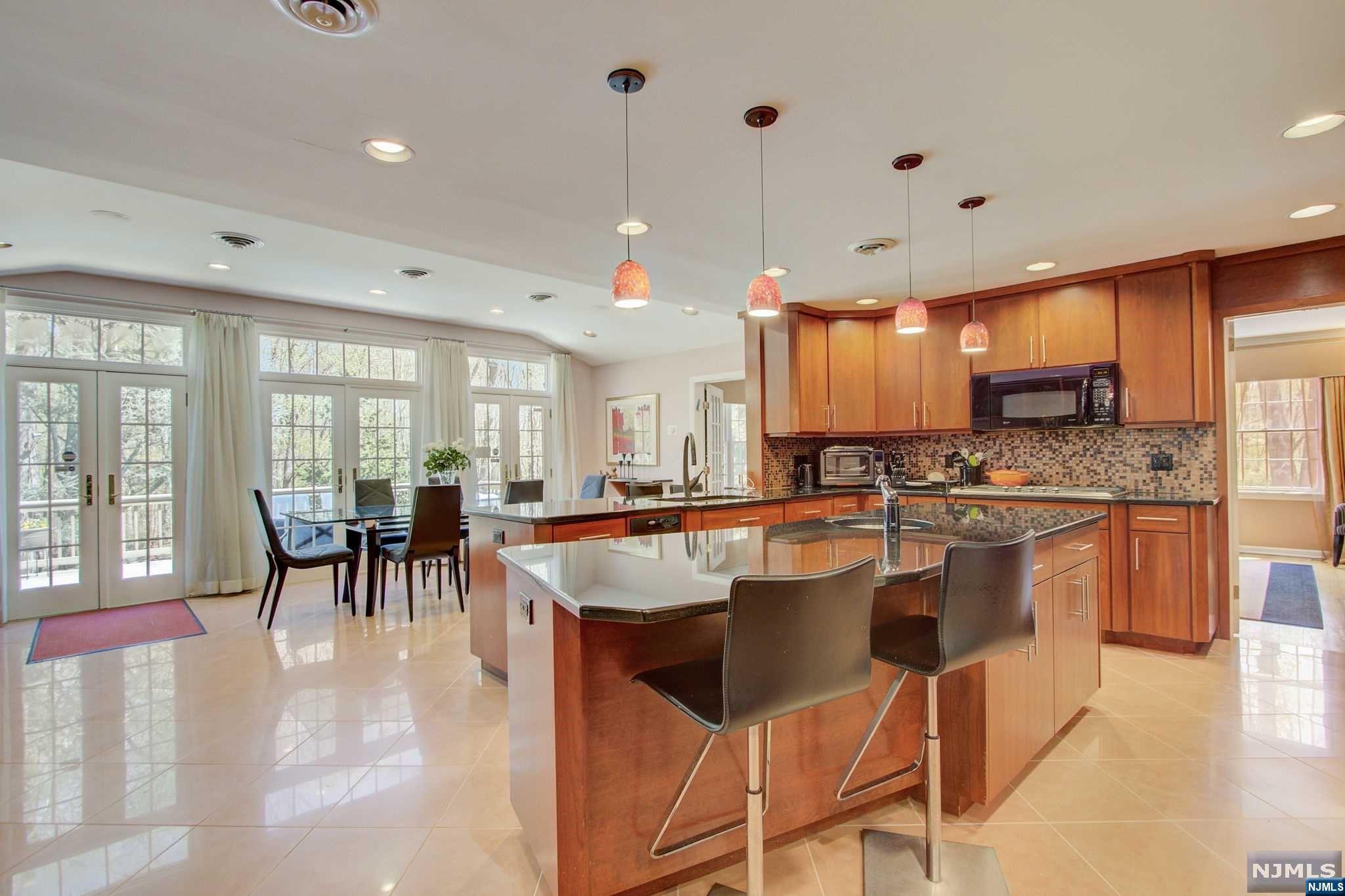 91 Cedar Drive