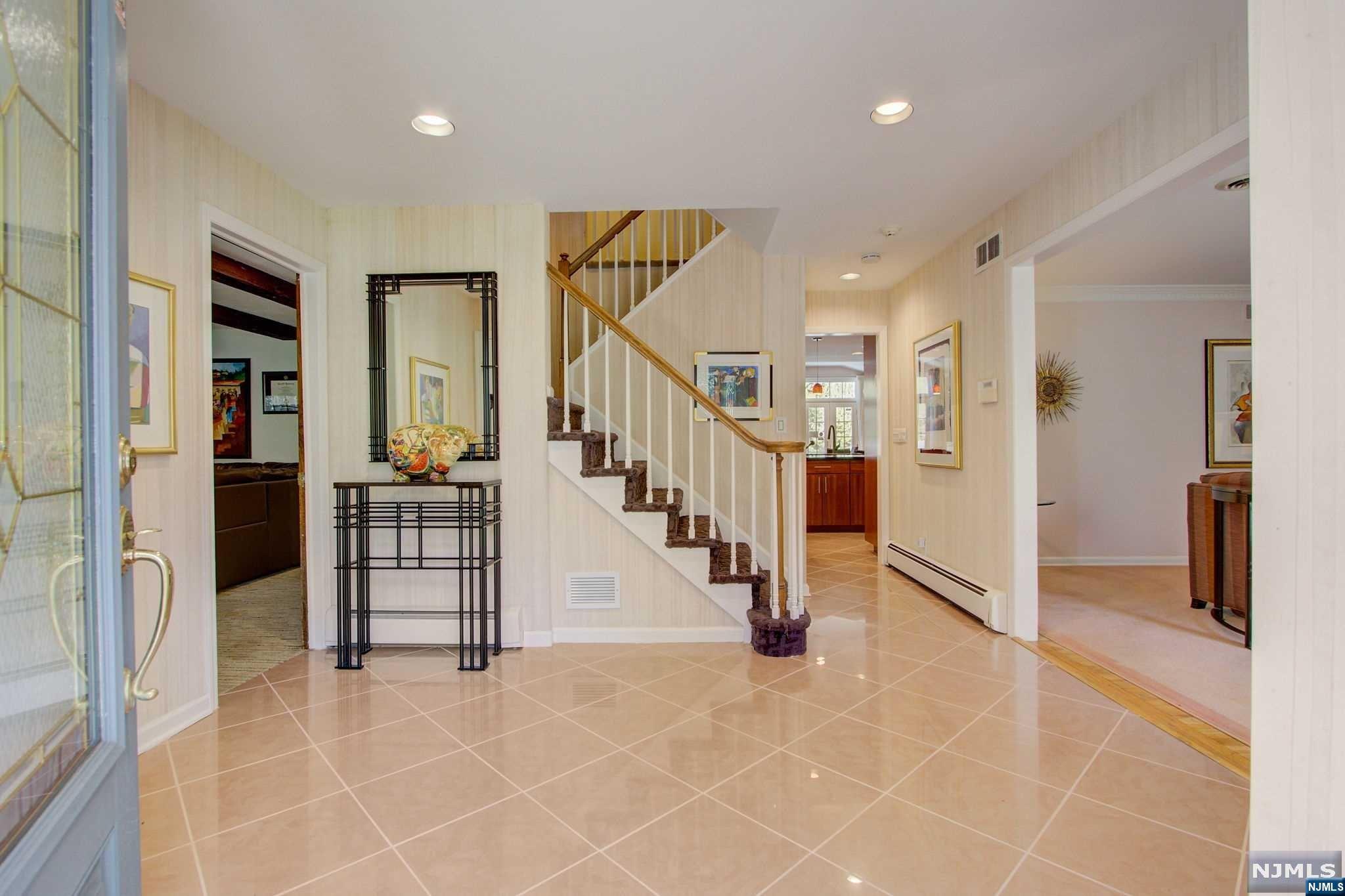 91 Cedar Drive