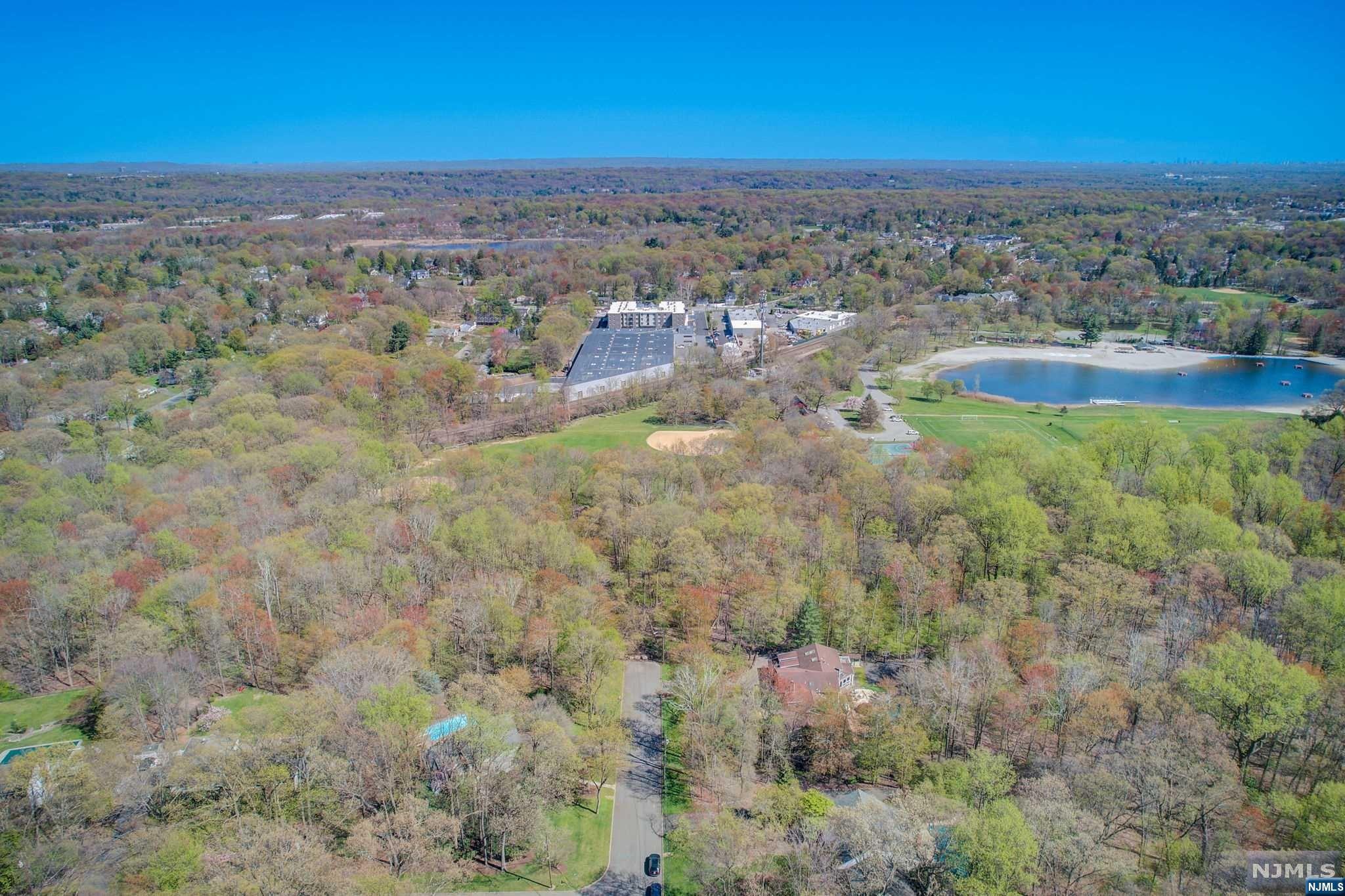 91 Cedar Drive