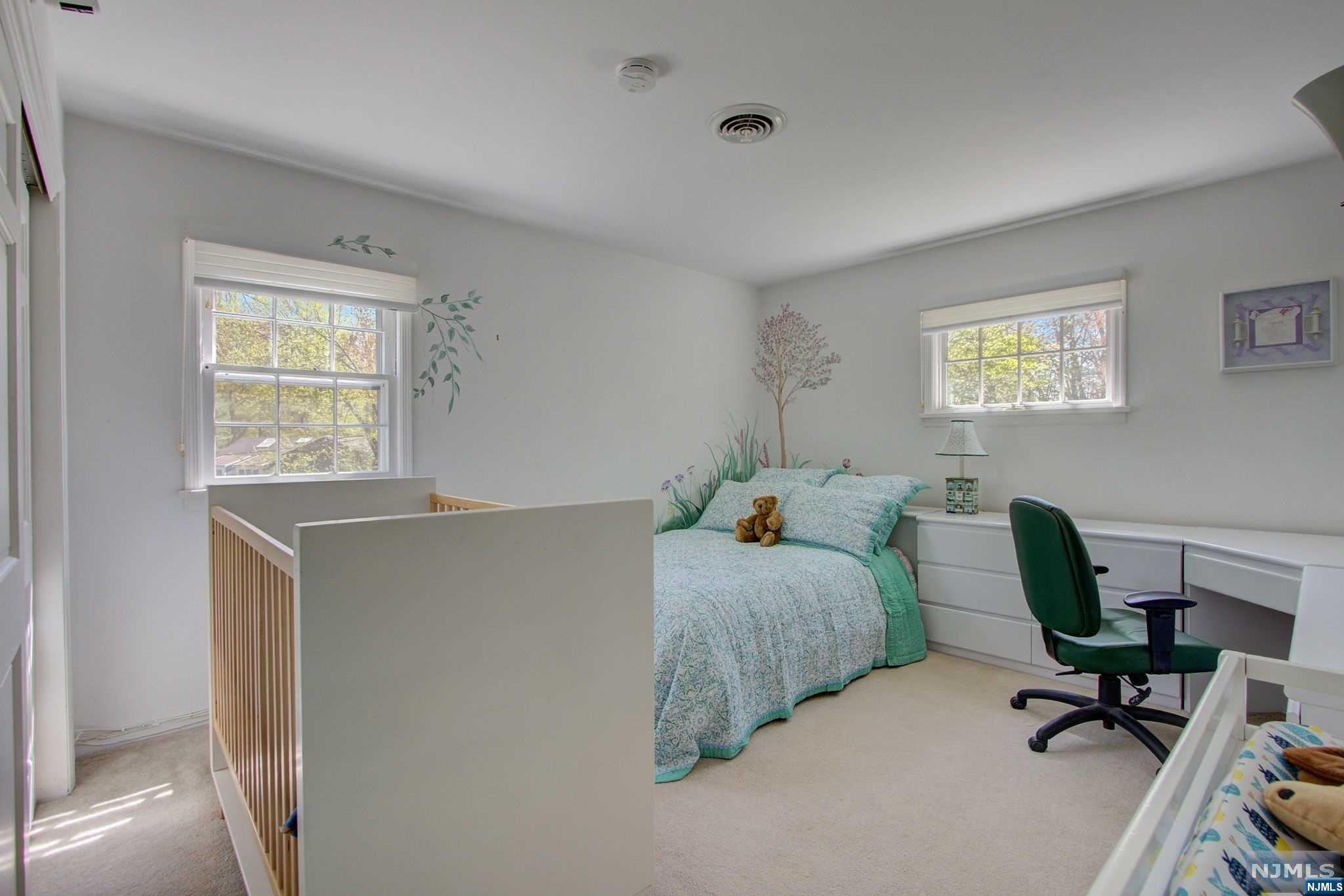 91 Cedar Drive