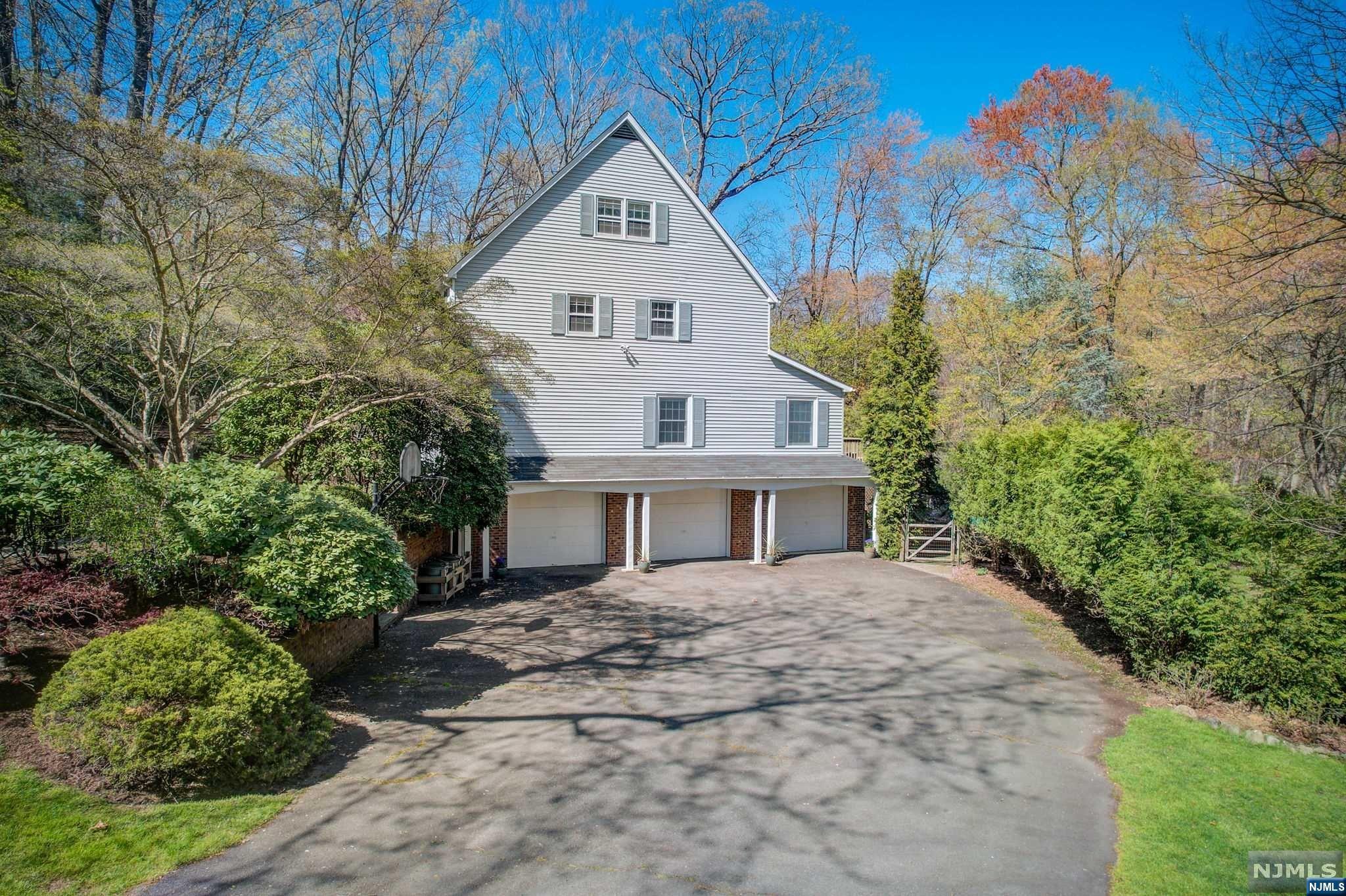 91 Cedar Drive