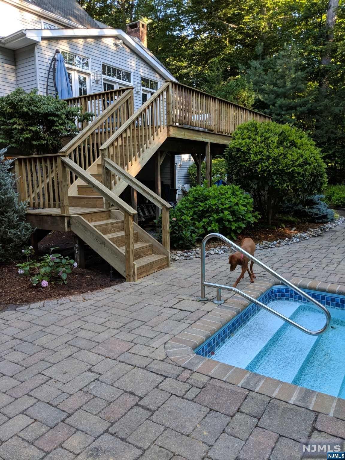 91 Cedar Drive