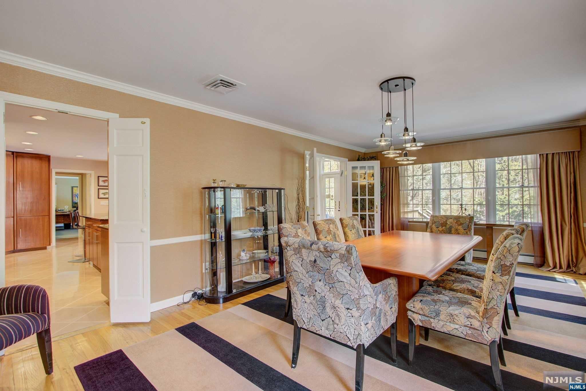 91 Cedar Drive