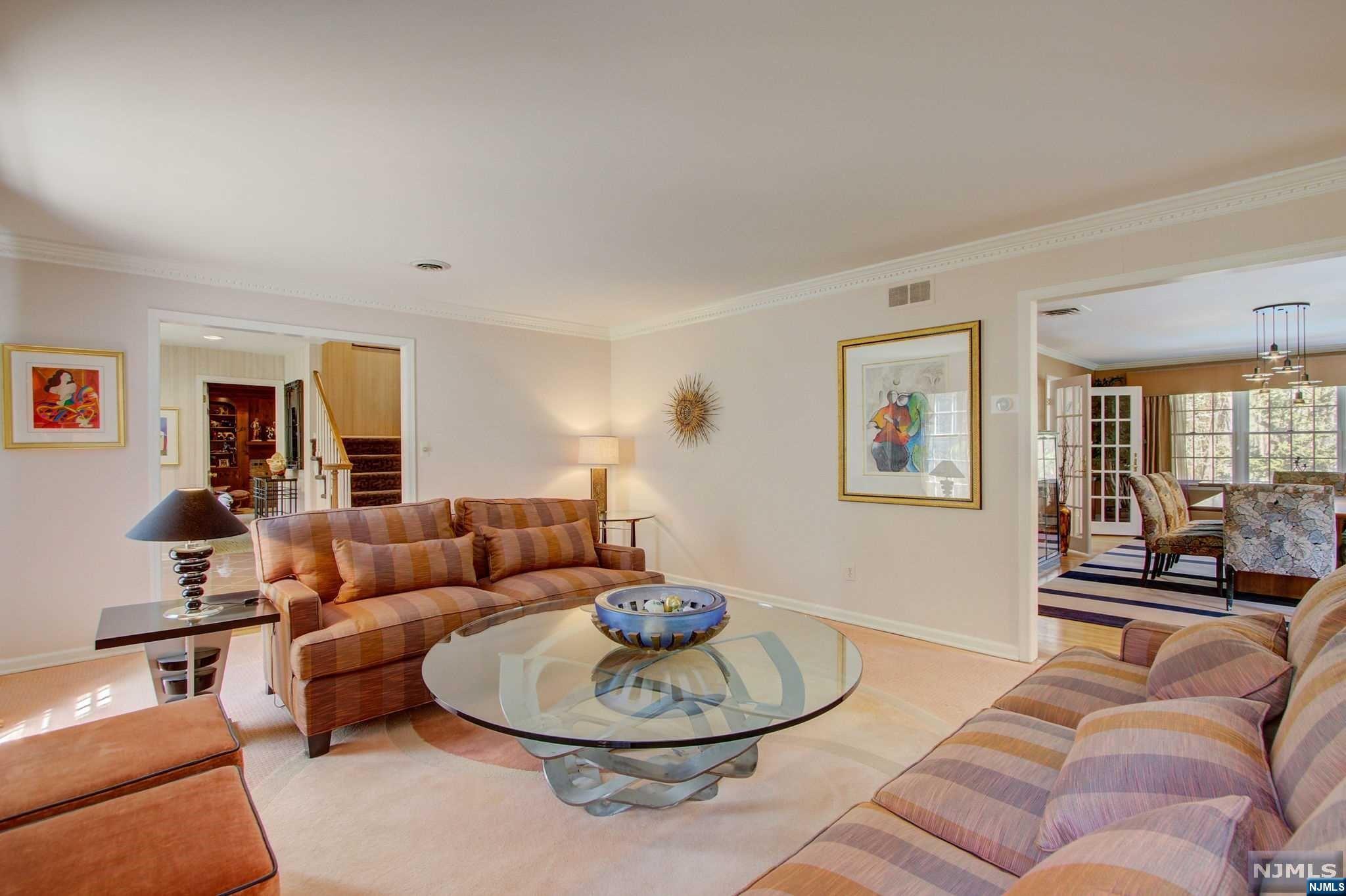91 Cedar Drive