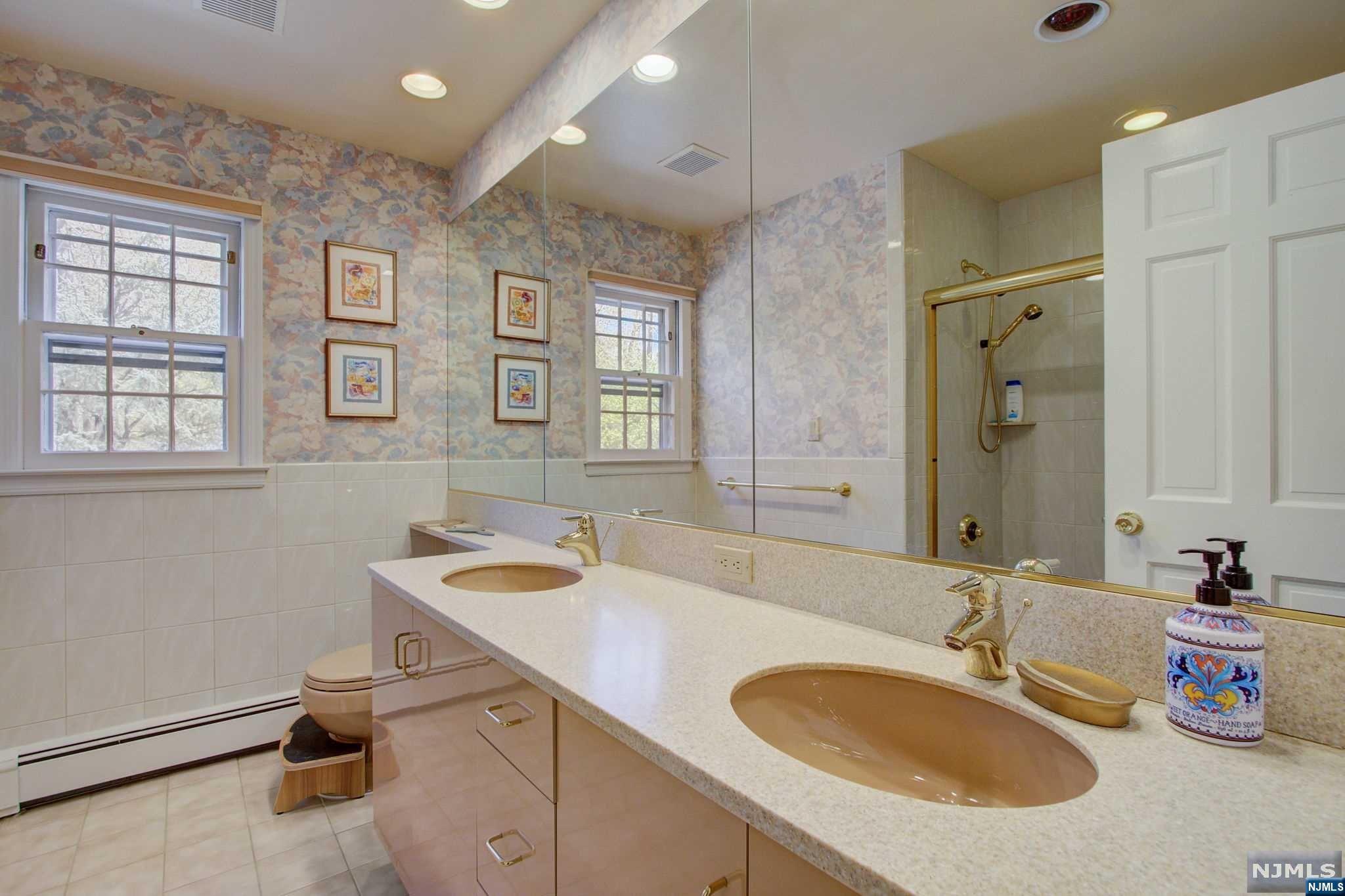 91 Cedar Drive