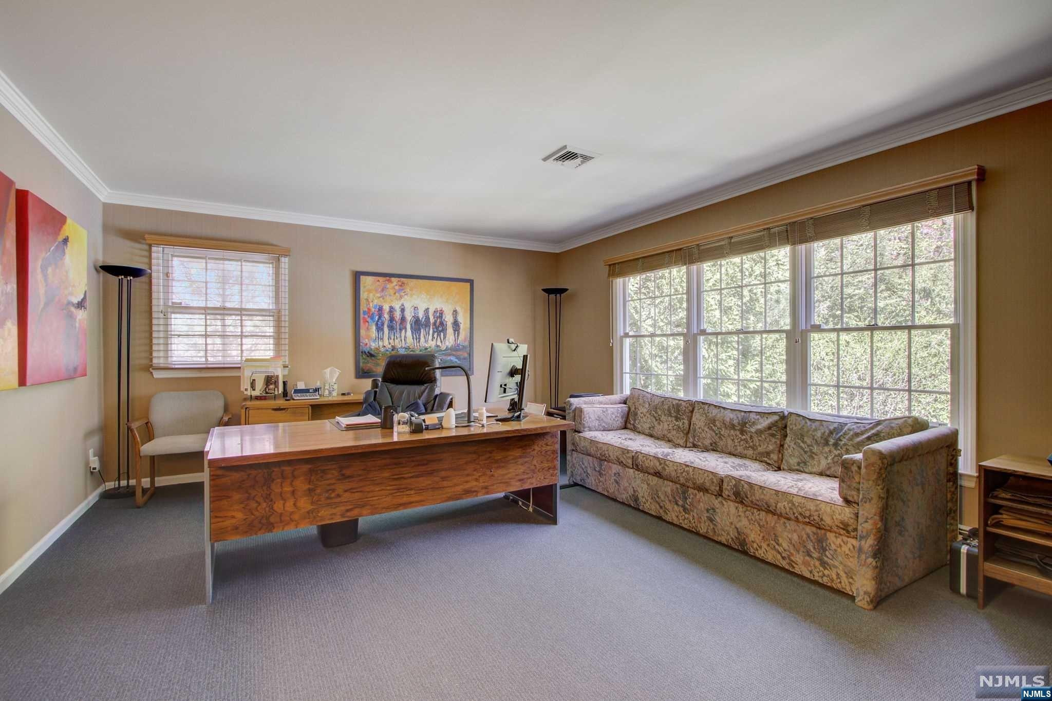 91 Cedar Drive