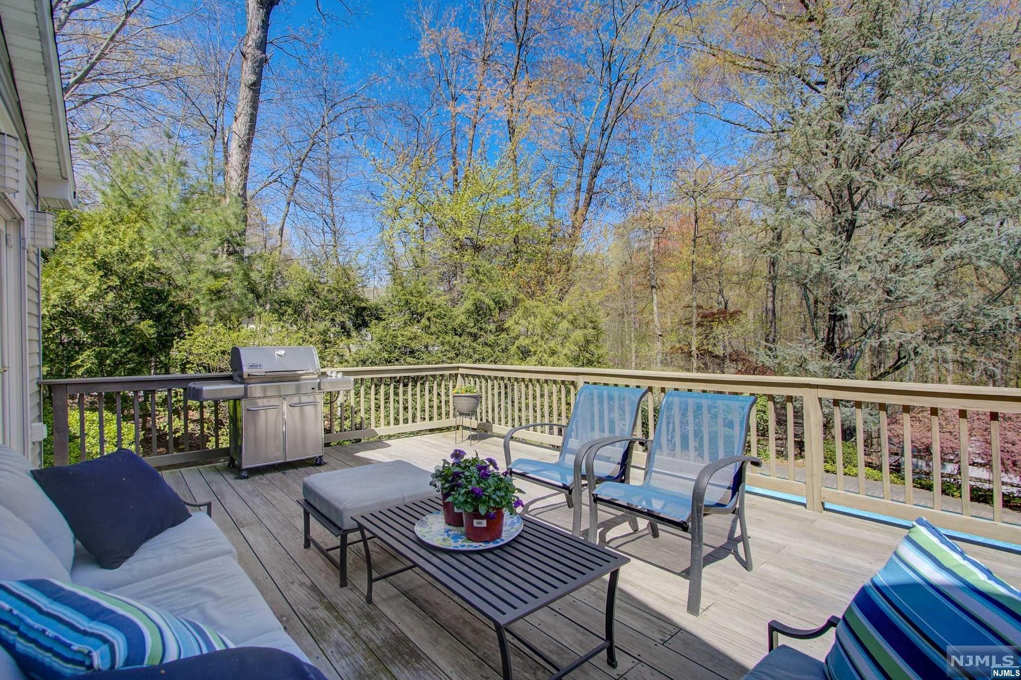 91 Cedar Drive
